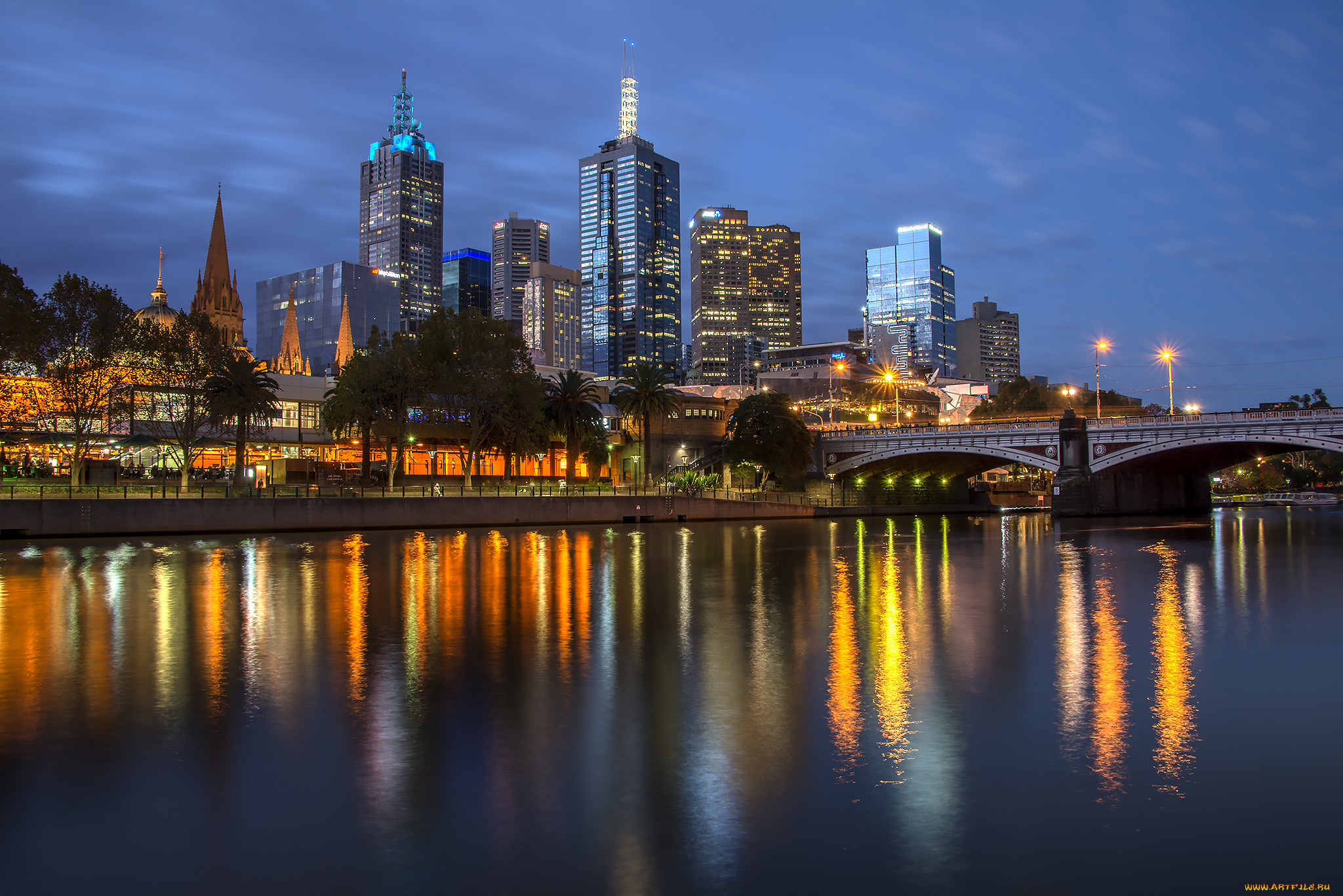 melbourne, ,  , , , 